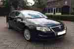 Passat 2.0 TDI DPF Comfortline