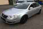 Passat 2.0 TDI DPF Comfortline