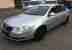 Volkswagen Passat 2.0 TDI DPF Comfortline