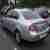 Volkswagen Passat 2.0