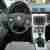 Volkswagen Passat 2.0