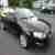 Volkswagen Passat 2.0
