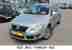 Volkswagen Passat 2.0 TDI DPF Comfortline PDC SH