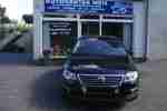 Passat 2.0 TDI DPF DSG Highline