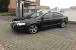 Passat 2.0 TDI DPF DSG Highline