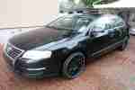 Passat 2.0 TDI DPF DSG Highline VOLLEDER 19