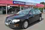 Passat 2.0 TDI DPF DSG (NAVIGATION)