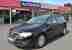 Volkswagen Passat 2.0 TDI DPF DSG (NAVIGATION)