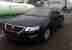 Volkswagen Passat 2.0 TDI DPF DSG