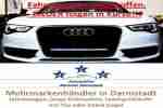 Passat 2.0 TDI DPF Highli LEDER NAVI XENON S