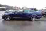 Passat 2.0 TDI DPF Highline