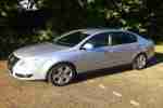Passat 2.0 TDI DPF Highline Navi, AHK,
