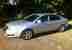 Volkswagen Passat 2.0 TDI DPF Highline Navi,AHK,Sportsi