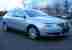 Volkswagen Passat 2.0 TDI DPF HighlineLeder,Navi,Bi Xen