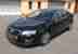 Volkswagen Passat 2.0 TDI DPF, Navi,Leder,Xenon