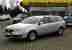 Volkswagen Passat 2.0 TDI DSG Trendline, Parkdistance V