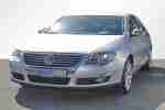 Passat 2.0 TDI Highline