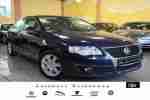 Passat 2.0 TDI Trendline Klimatronik PDC