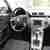 Volkswagen Passat 2.0