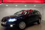 Passat 2.0 TDI VARIANT KLIMAAUT XENON AHK HU