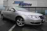 Passat 2.0 TDI Var. BlueMotion DPF Navigat