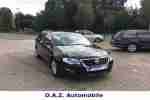 Passat 2.0 Variant Comfortline