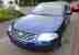 Volkswagen Passat 2.0 Variant Klima SHD