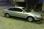 Passat 3BG