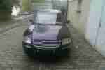 Passat 3BG 2.8 V6 30V 4 Motion Baujahr 2001