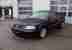 Volkswagen Passat 4 Motion 2.5 V6 TDI