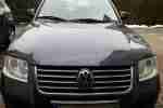 Passat BG Variant 1.9 TDI Comfortline 131 PS