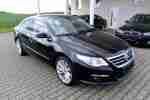 Passat CC 2.0 TDI Individual