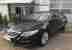 Volkswagen Passat CC 2.0 TDI,Klimautomatik,PDC