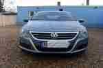 Passat CC 2.0 TDI Standheizung Leder Navi 18