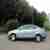 Volkswagen Passat Comfortline