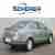 Volkswagen Passat Comfortline