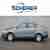 Volkswagen Passat Comfortline