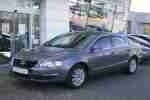 Passat Comfortline 2, 0 FSI AHK, KLIMA , TEM