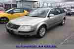 Passat Comfortline Euro 4 Climatronic CD Wec