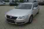 Passat Comfortline Navi Rückfahrkamera Euro