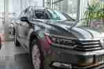 Passat Comfortline Variant 2.0 TDI SCR