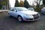 Passat Lim. 1.6 FSI