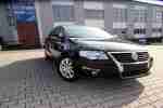 Passat Lim. 1.6 FSI Comfortline 1 HandÂ Top