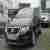 Volkswagen Passat Lim
