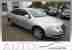 Volkswagen Passat Lim. Comfortline KLIMA SITZHEIZUNG