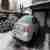 Volkswagen Passat Lim