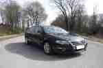 Passat Lim. Sportline NAVI 2x PDC ALU