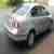 Volkswagen Passat Limousine