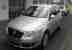 Volkswagen Passat Limousine Trendline DPF