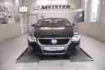 Passat Sportline Klimatronic, Sitzheizung, G